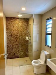 Avant Residences (D14), Apartment #575444741